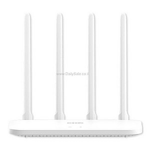 ����� ������ XIAOMI Router AC1200 ����� ������ XIAOMI Router AC1200
