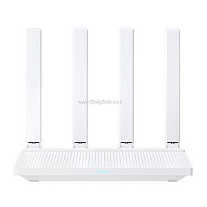 ����� ������ XIAOMI Router AX3000T WiFi 6