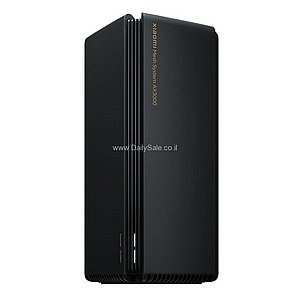 ��� ������ XIAOMI Mesh Router AX3000 WiFi 6 ��� ������ XIAOMI Mesh Router AX3000 WiFi 6