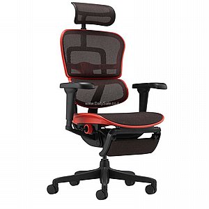 ���� ������� KEISAR Ergohuman Ultra Gaming ����