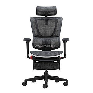 ���� ������� KEISAR Mirus Ultra ����