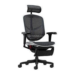 כיסא גיימינג KEISAR Enjoy Ultra אדום כיסא גיימינג KEISAR Enjoy Ultra אדום