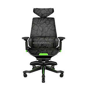 ���� ������� KEISAR Quantum ����