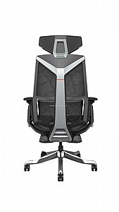 ���� ������� KEISAR Quantum ����