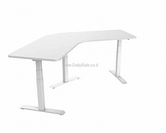 ����� ����� ������� KEISAR L ���