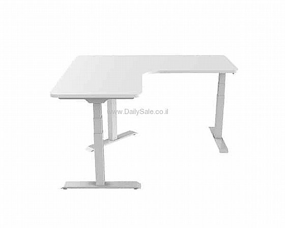 ����� ����� ������� KEISAR L ���