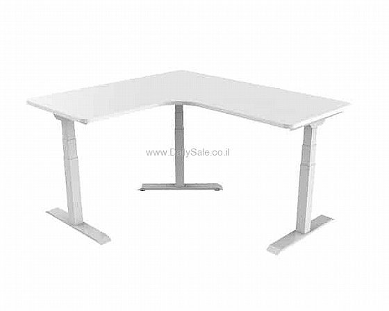 ����� ����� ������� KEISAR L ���