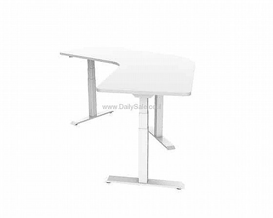 ����� ����� ������� KEISAR L ���