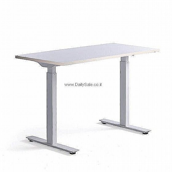 ����� ����� ������� 160�"� ������� KEISAR ���