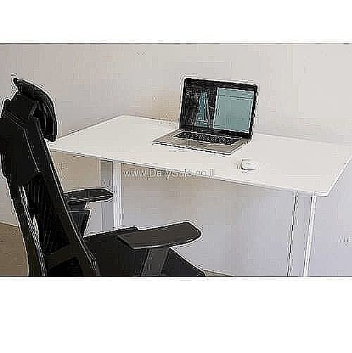 ����� ����� ������� 160�"� ������� KEISAR ���