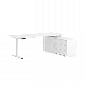 ����� ����� ������� 160�"� KEISAR UP2 ���