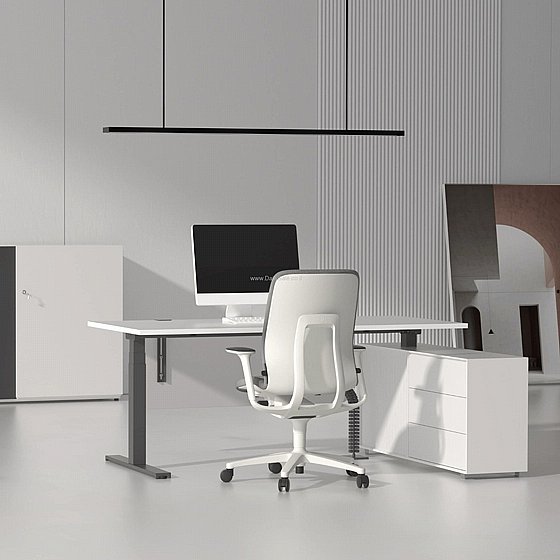 ����� ����� ������� 160�"� KEISAR UP2 ���