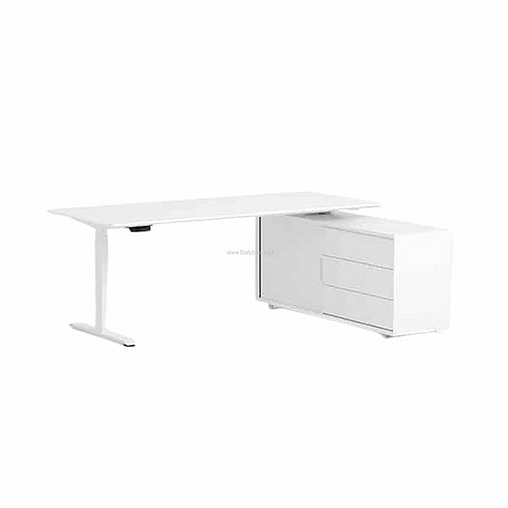 ����� ����� ������� 160�"� KEISAR UP2 ���