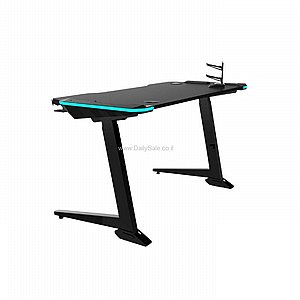 ����� ������� KEISAR Venus