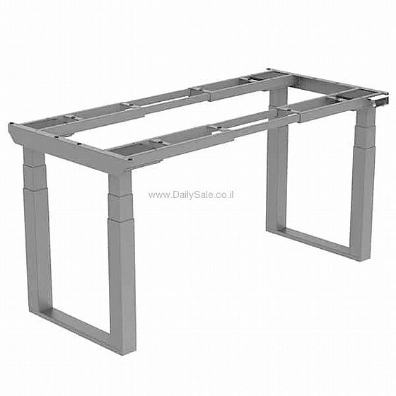 ����� ����� ������� KEISAR Quadro