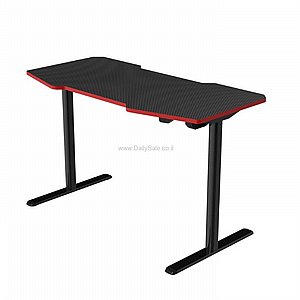 ����� ������� KEISAR Mercury