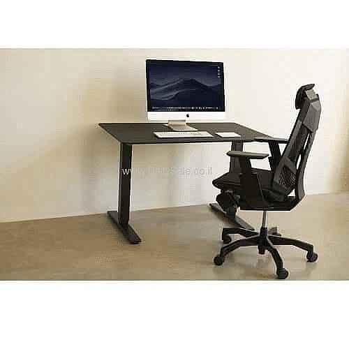 ����� ����� ������� 120�"� ������� KEISAR ����