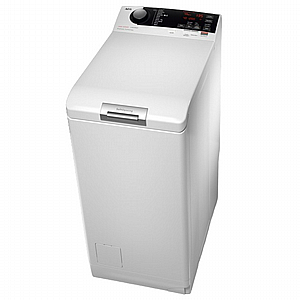 ����� ����� ��� ����� 7 �"� ��� ��� AEG LTN8E7331EM +���� (����� ����)