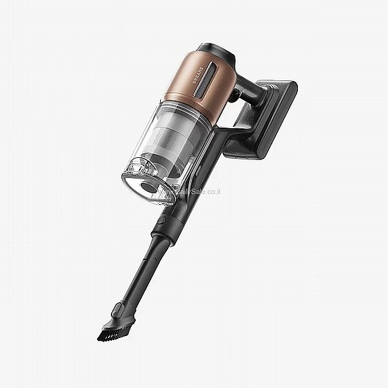 ���� ��� ������ ����� ��� Z20