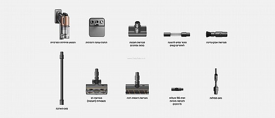 ���� ��� ������ ����� ��� Z20