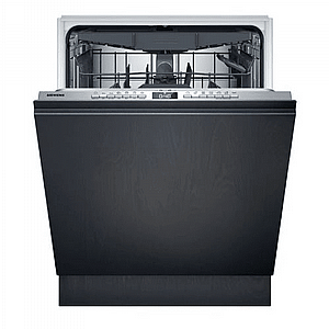 ���� ���� �������� ��� ����� ��� Siemens SN63HX14CE