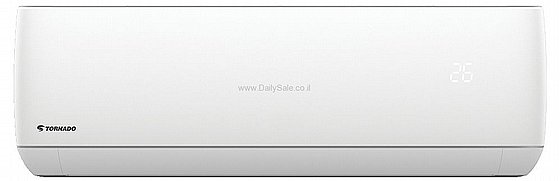 ���� ���� �������� ������ ��� TOP J INV 12X WIFI EU