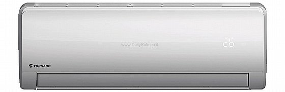 ���� ���� �������� ������ ��� TOP J INV 35X WIFI EU