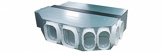 ���� ���� ����� ������ ��� WV-INV-PRO-SQ-45 3PH