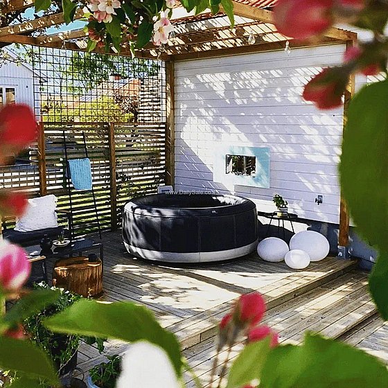 ����� ����� � 6 ����� MSPA CAMARO P-CA069