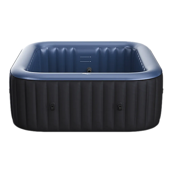 ����� ����� � 6 ����� MSPA COMFORT TEKAPO C-TE062