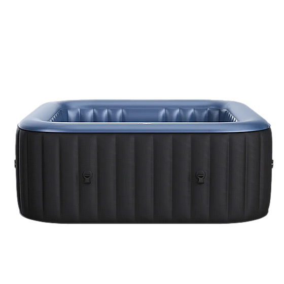 ����� ����� � 6 ����� MSPA COMFORT TEKAPO C-TE062