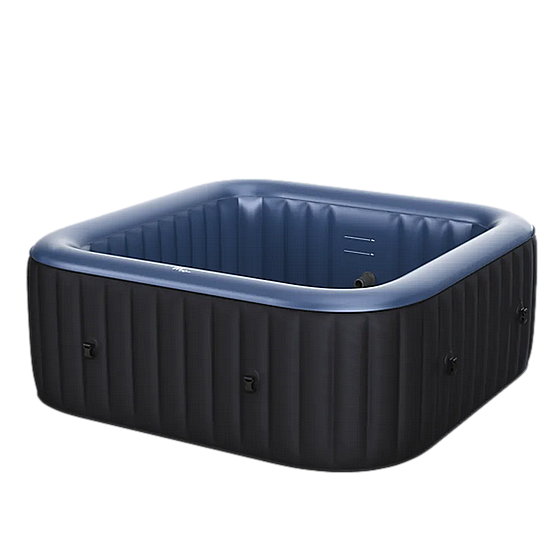 ����� ����� � 6 ����� MSPA COMFORT TEKAPO C-TE062