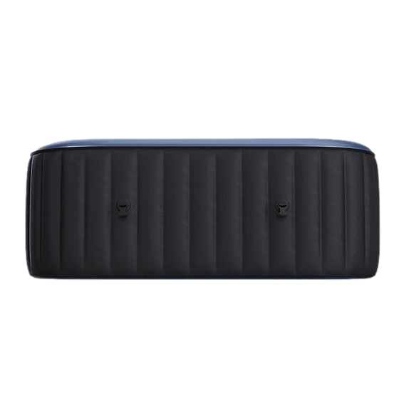 ����� ����� � 6 ����� MSPA COMFORT TEKAPO C-TE062