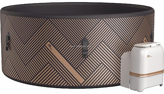 ����� ����� � 8 ������ MSPA FRAME MONO F-MO082W