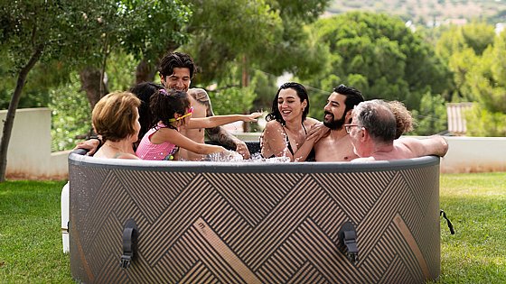 ����� ����� � 8 ������ MSPA FRAME MONO F-MO082W