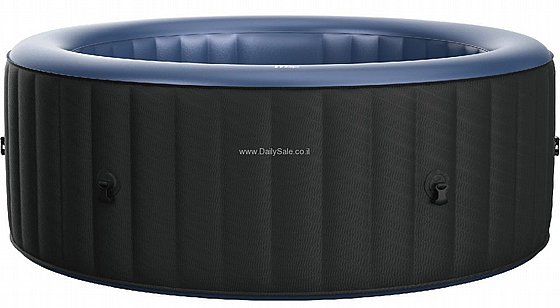 ����� ����� � 6 ����� MSPA BERGEN