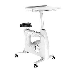 ����� ���� �� ���� ����� ������� KEISAR ����� ���� �� ���� ����� ������� KEISAR