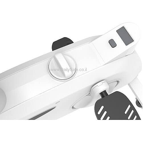 ����� ���� �� ���� ����� ������� KEISAR