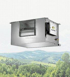 ���� ���� ����� �������� ������ ��� EMD A SQ INV 45/1P