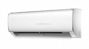 ���� ���� �������� ������ ��� RELAX INV 240