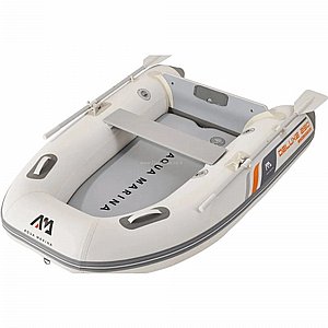 ���� ����� ������ AQUA MARINA DELUXE BT-UD250