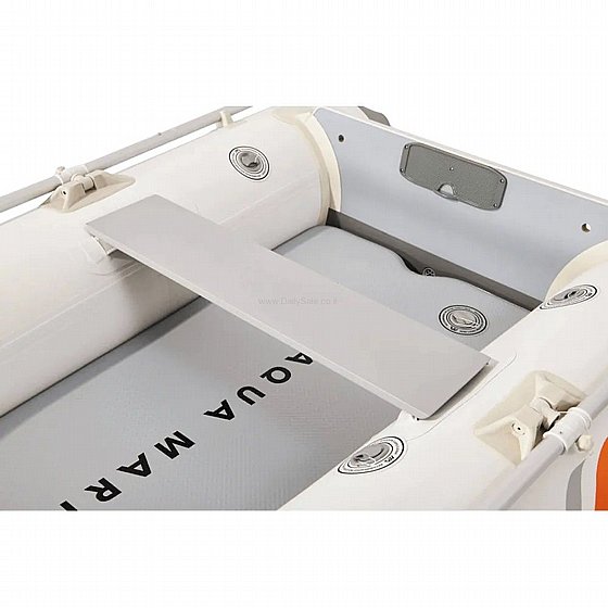 ���� ����� ������ AQUA MARINA DELUXE BT-UD250