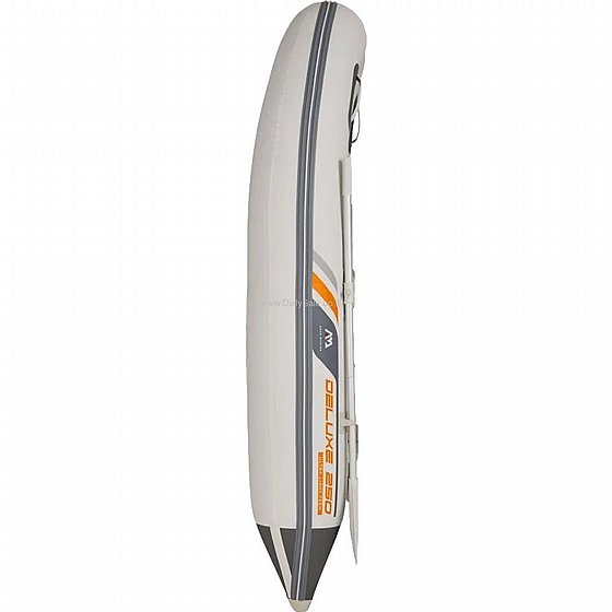 ���� ����� ������ AQUA MARINA DELUXE BT-UD250