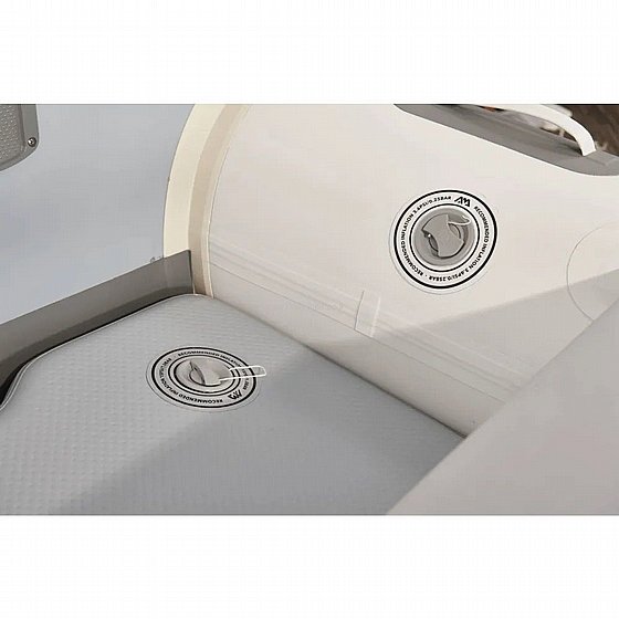 ���� ����� ������ AQUA MARINA DELUXE BT-UD250