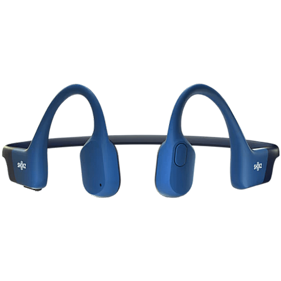 ������� ��� �������� SHOKZ OPENRUN MINI ����