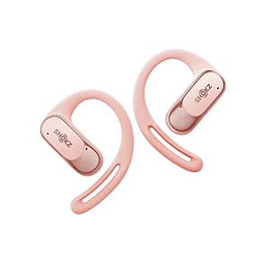 ������� ��� �������� SHOKZ OPENFIT AIR TWS ����