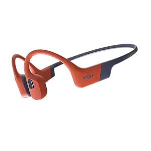 ������� ��� �������� SHOKZ OPENSWIM PRO ����