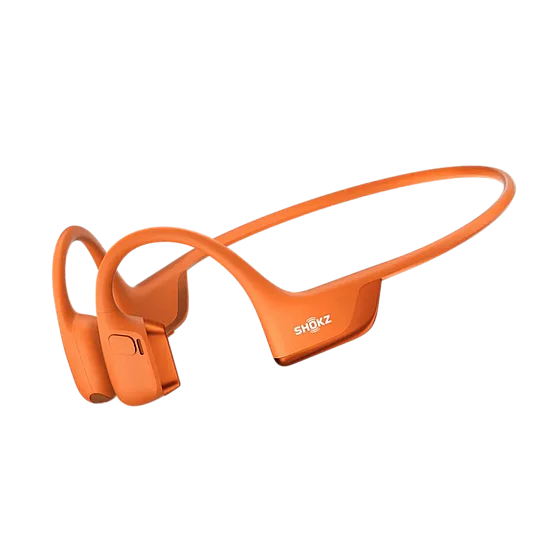 ������� ��� �������� SHOKZ OPENRUN PRO 2 ����