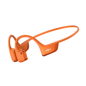 אוזניות עצם אלחוטיות SHOKZ OPENRUN PRO 2 שחור אוזניות עצם אלחוטיות SHOKZ OPENRUN PRO 2 שחור