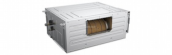 ���� ���� ����� ������ ��� CUBE SQ INV 40X 3PH